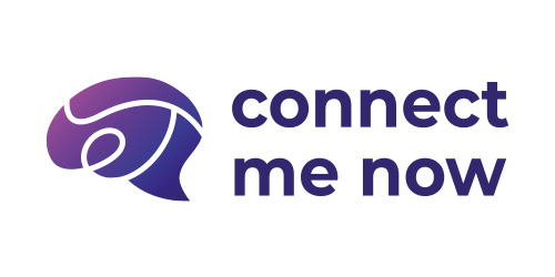 Connect Me Now