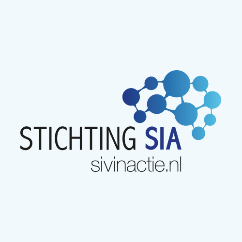 Wouter Stichting SIA website