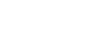 TPS-logo-wit-300x152